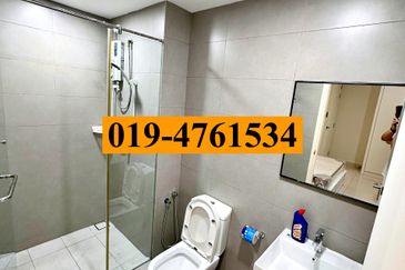 Ferringhi Residence 2