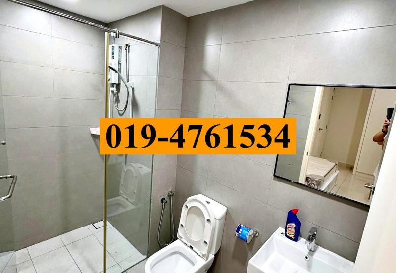 Ferringhi Residence 2