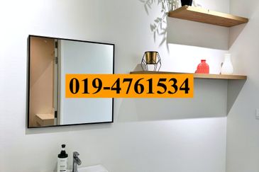 Ferringhi Residence 2