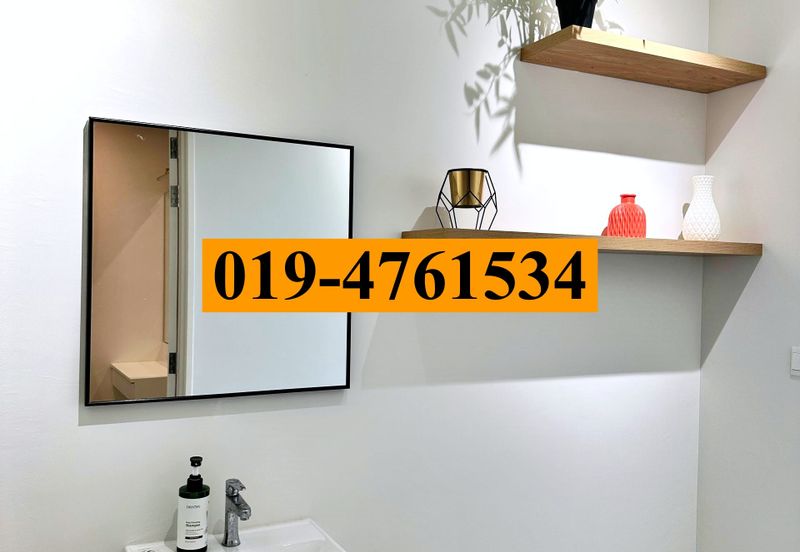 Ferringhi Residence 2