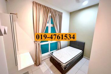 Ferringhi Residence 2