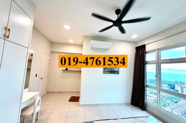 Ferringhi Residence 2