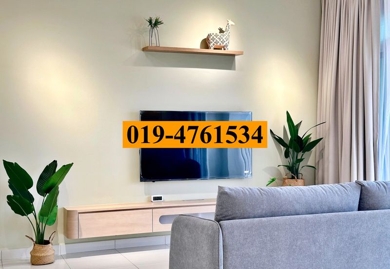 Ferringhi Residence 2