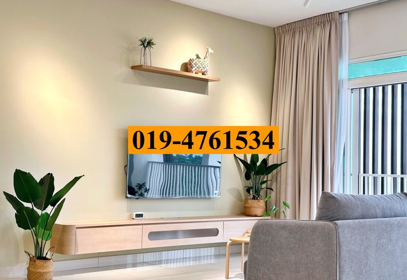 Ferringhi Residence 2