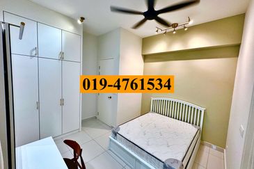 Ferringhi Residence 2