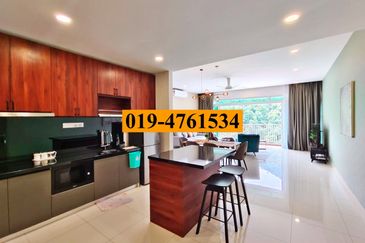 Ferringhi Residence 2