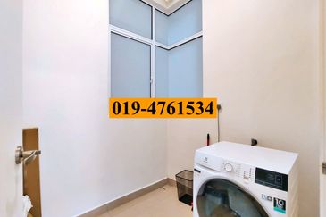 Ferringhi Residence 2