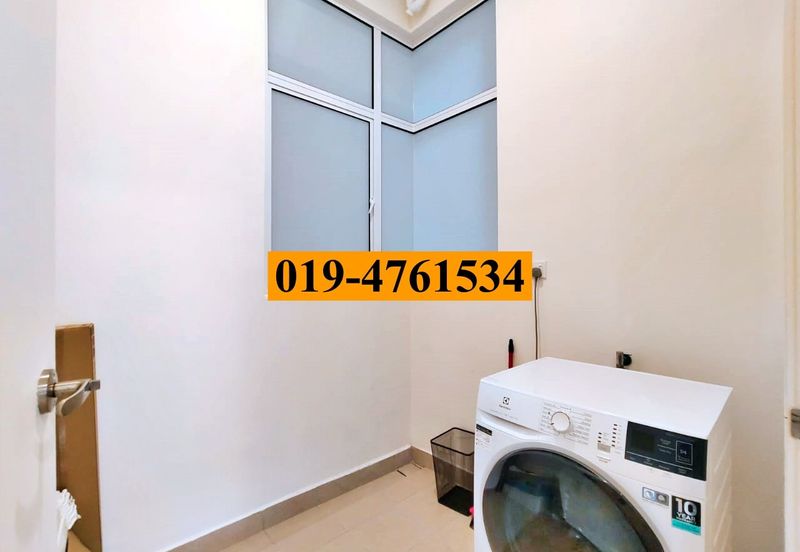 Ferringhi Residence 2