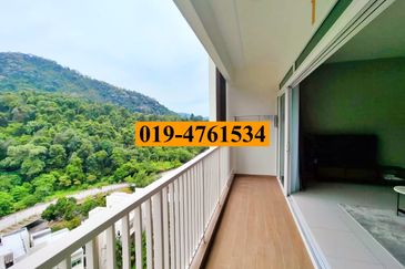 Ferringhi Residence 2