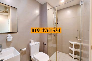 Ferringhi Residence 2