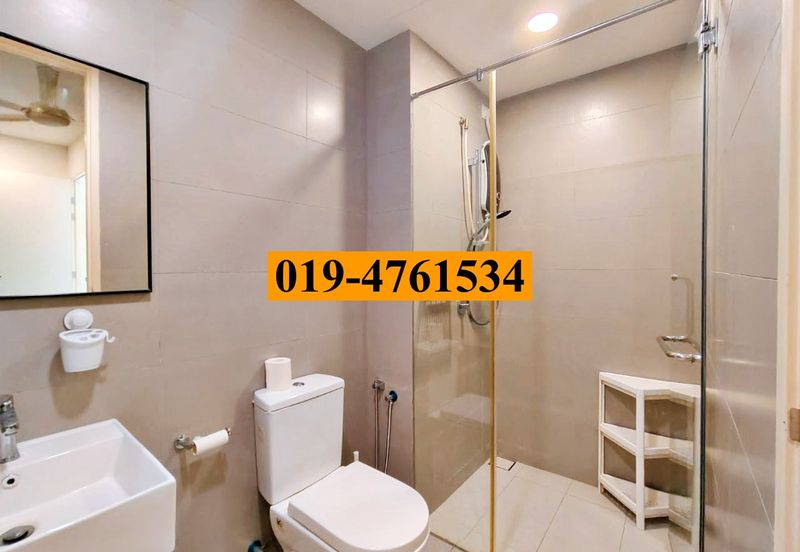 Ferringhi Residence 2