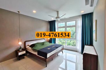 Ferringhi Residence 2