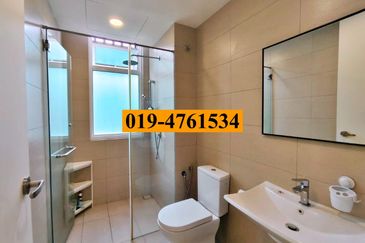 Ferringhi Residence 2