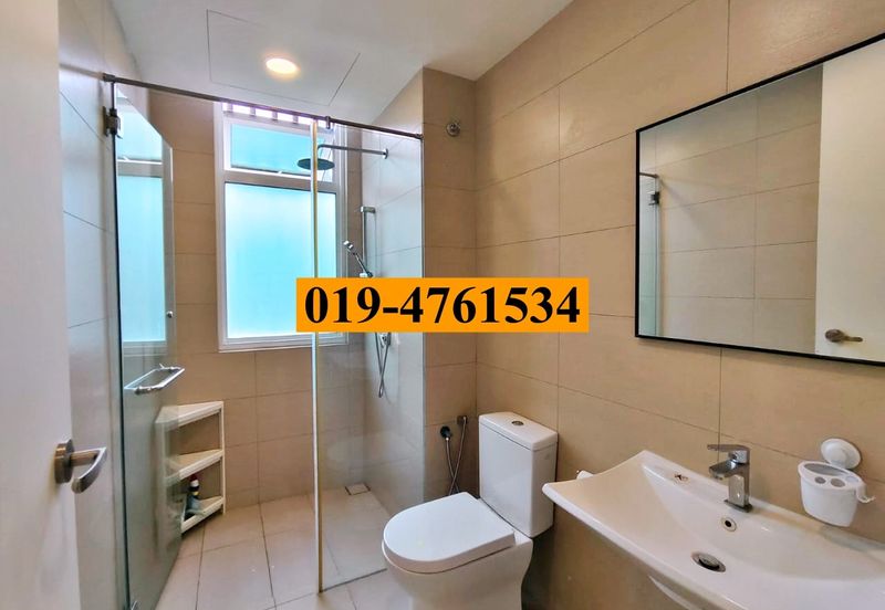 Ferringhi Residence 2