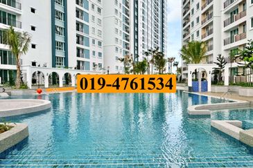 Havana Beach Residences