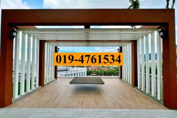 Havana Beach Residences