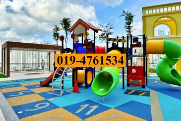 Havana Beach Residences