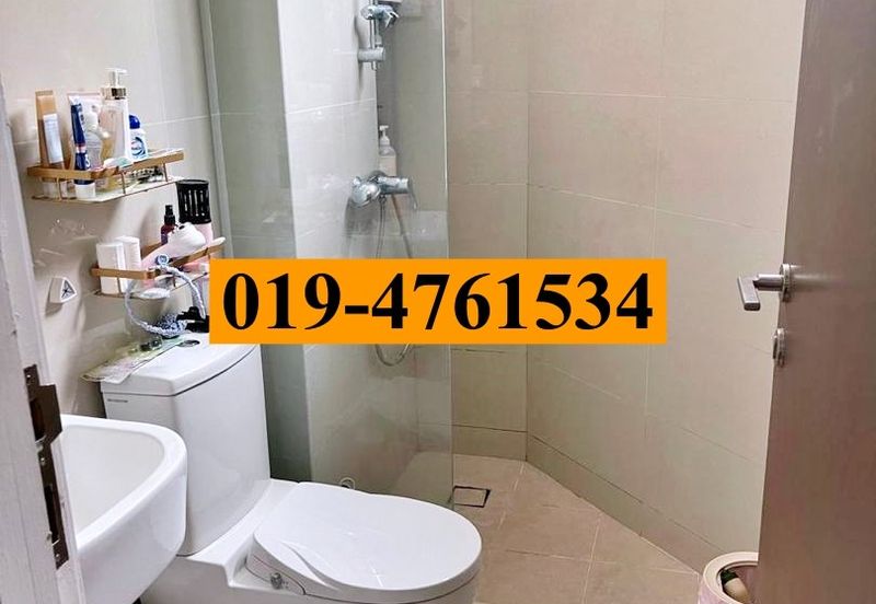 Raffles Residence 199