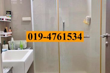 Raffles Residence 199