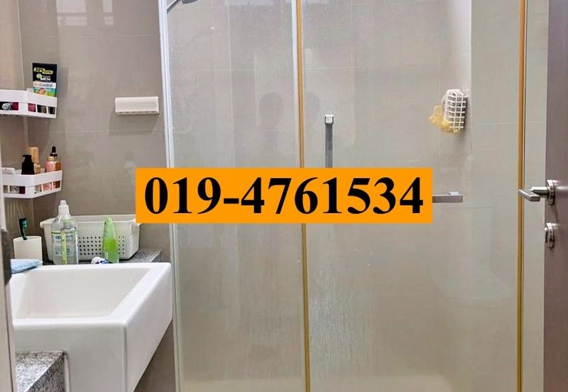 Raffles Residence 199