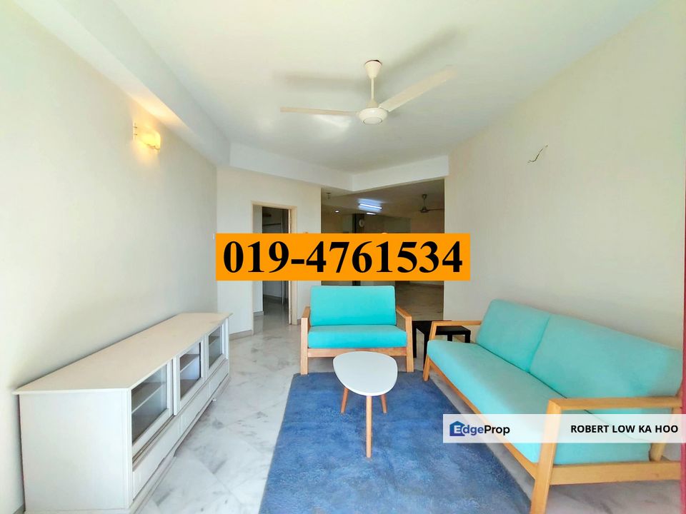 Gurney View : MARINA BAY Condominium in Tanjung Tokong ( For Sale ), Penang, Tanjung Tokong
