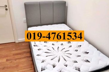 Setia V Residences @ Gurney Drive