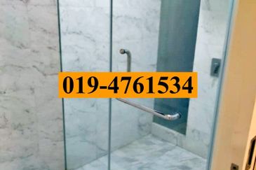 Setia V Residences @ Gurney Drive