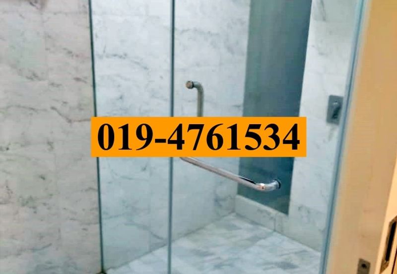 Setia V Residences @ Gurney Drive