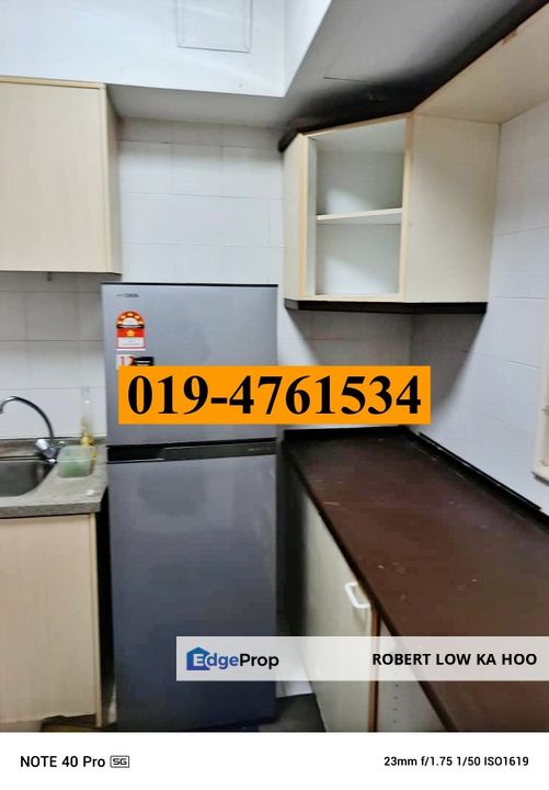 Seaview : DESA MAR VISTA in Batu Ferringhi ( For Rent ), Penang, Batu Ferringhi