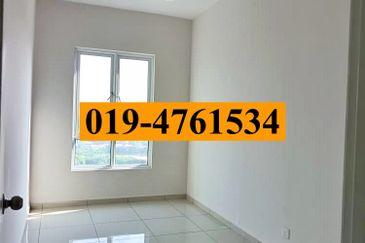 The Retreat Condominiums