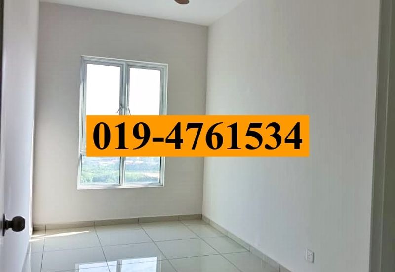 The Retreat Condominiums