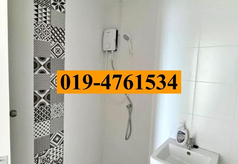 The Retreat Condominiums