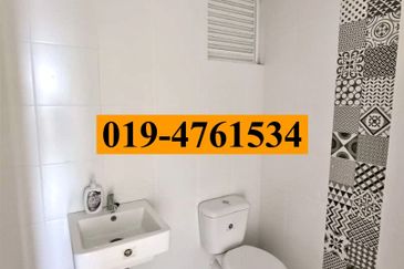 The Retreat Condominiums