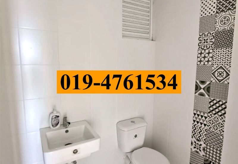 The Retreat Condominiums