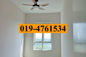 The Retreat Condominiums