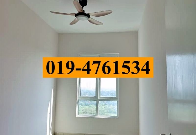 The Retreat Condominiums