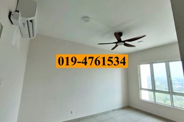 The Retreat Condominiums