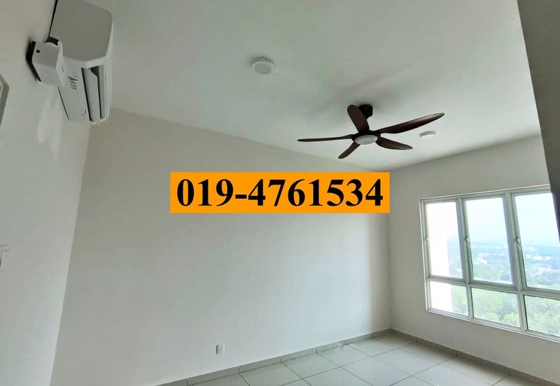 The Retreat Condominiums