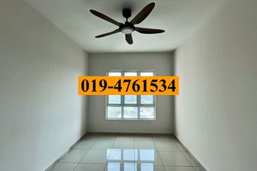 The Retreat Condominiums