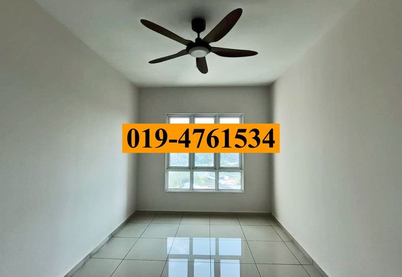 The Retreat Condominiums