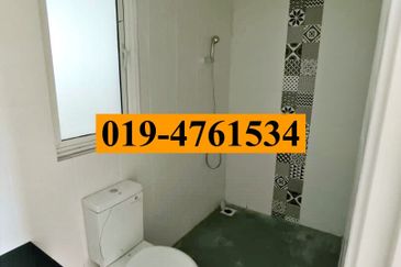 The Retreat Condominiums