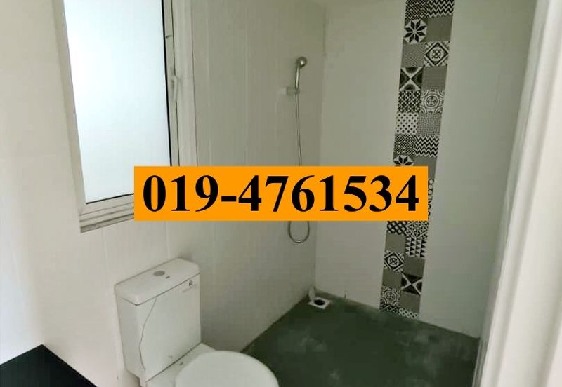 The Retreat Condominiums