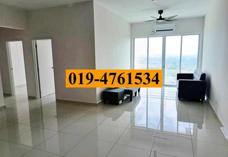 The Retreat Condominiums