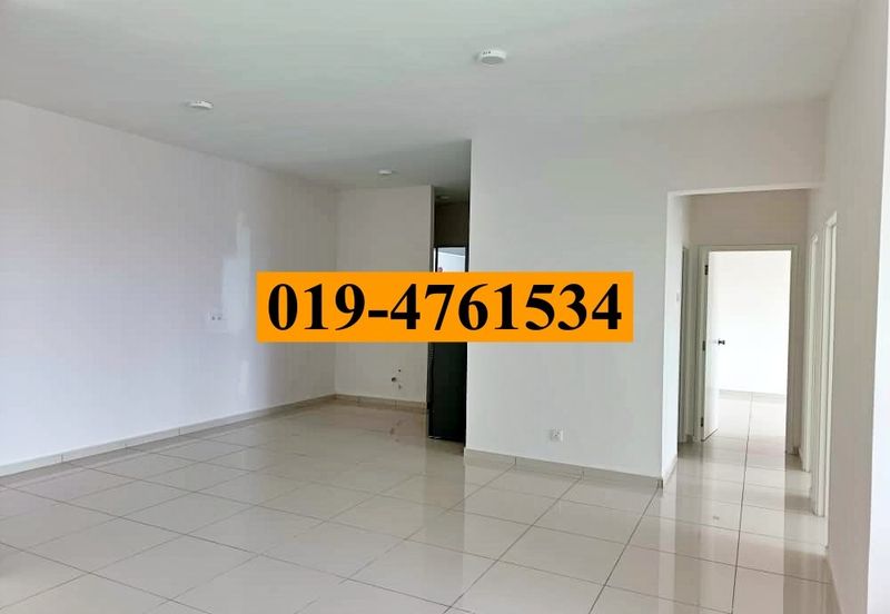 The Retreat Condominiums