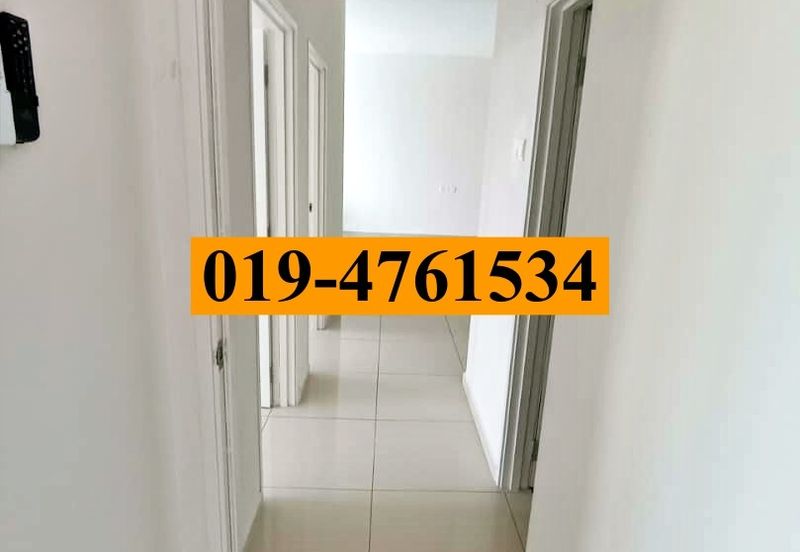 The Retreat Condominiums