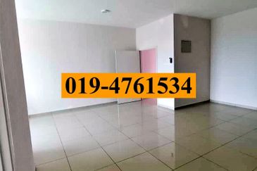 The Retreat Condominiums