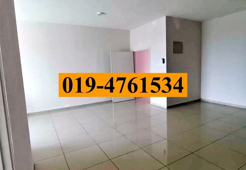 The Retreat Condominiums