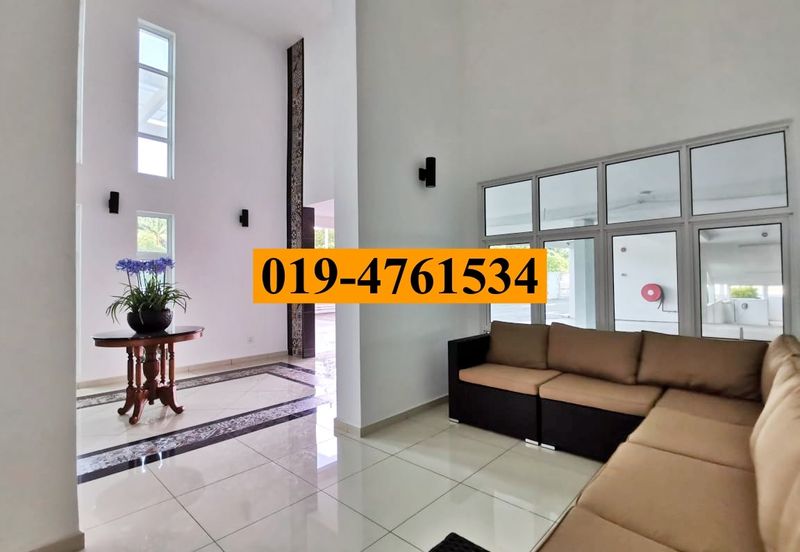 The Retreat Condominiums