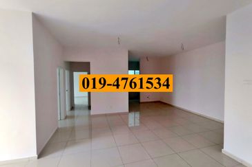 The Retreat Condominiums