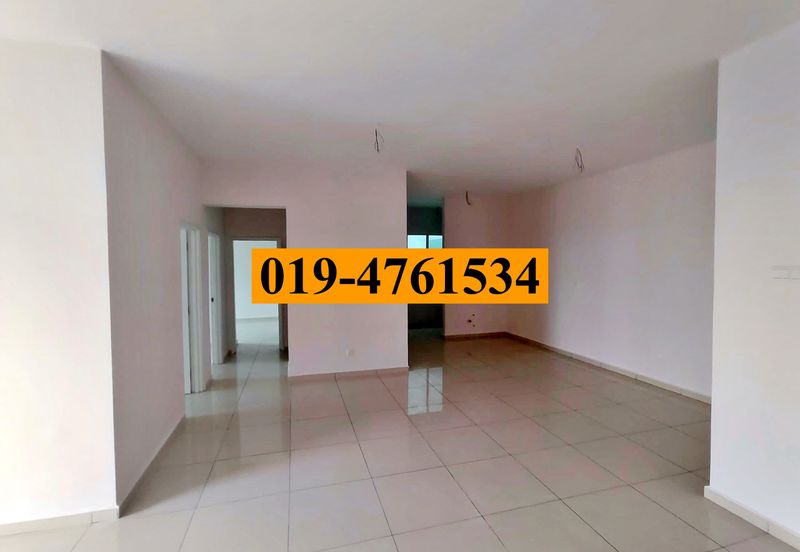 The Retreat Condominiums